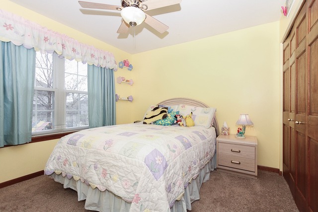 1543 Old Barn Rd, Bartlett, IL 60103 photo 16