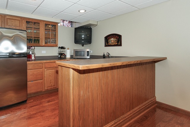 1543 Old Barn Rd, Bartlett, IL 60103 photo 19
