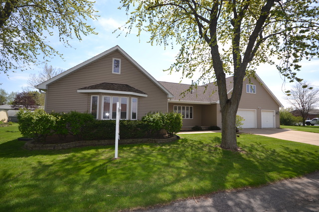 23905 S Charles Dr, Plainfield, IL 60544 photo 1