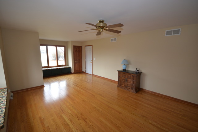 23905 S Charles Dr, Plainfield, IL 60544 photo 12
