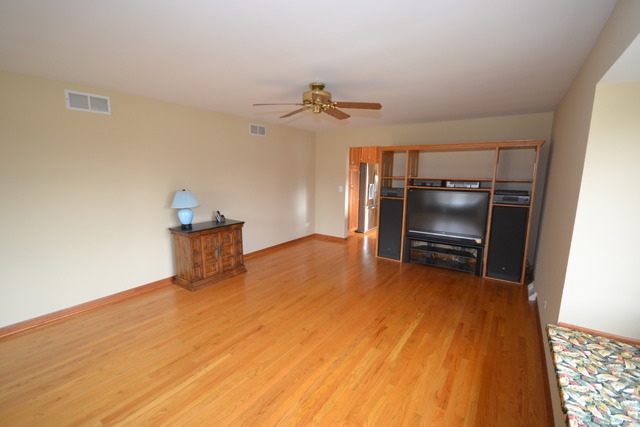 23905 S Charles Dr, Plainfield, IL 60544 photo 13