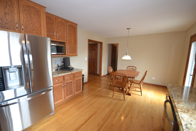 23905 S Charles Dr, Plainfield, IL 60544 photo 7