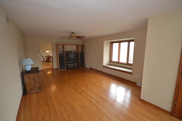 23905 S Charles Dr, Plainfield, IL 60544 photo 14