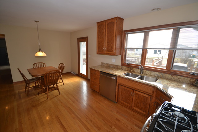 23905 S Charles Dr, Plainfield, IL 60544 photo 8