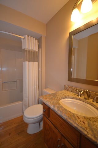 23905 S Charles Dr, Plainfield, IL 60544 photo 21