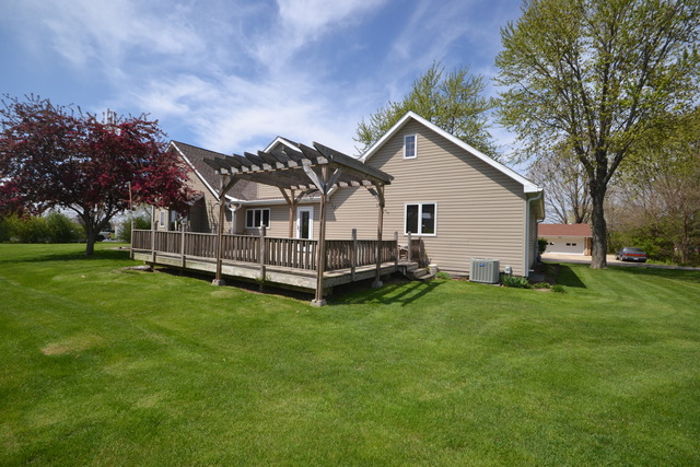 23905 S Charles Dr, Plainfield, IL 60544 photo 25