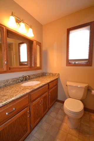 23905 S Charles Dr, Plainfield, IL 60544 photo 17