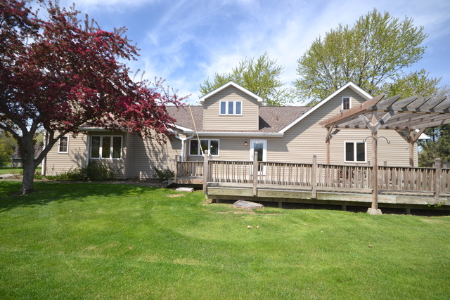 23905 S Charles Dr, Plainfield, IL 60544 photo 24