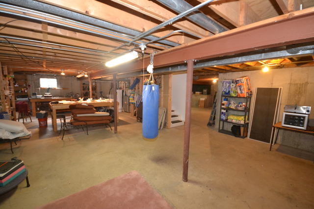 23905 S Charles Dr, Plainfield, IL 60544 photo 22