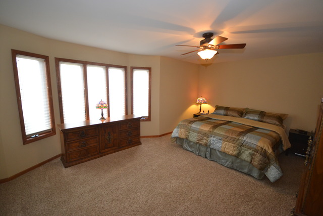 23905 S Charles Dr, Plainfield, IL 60544 photo 15