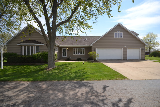 23905 S Charles Dr, Plainfield, IL 60544 photo 23