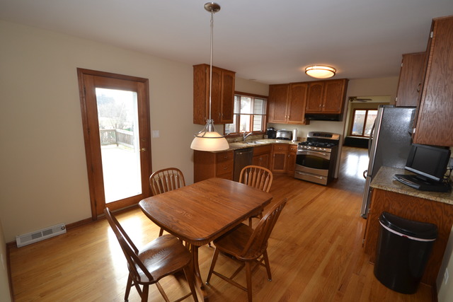 23905 S Charles Dr, Plainfield, IL 60544 photo 9