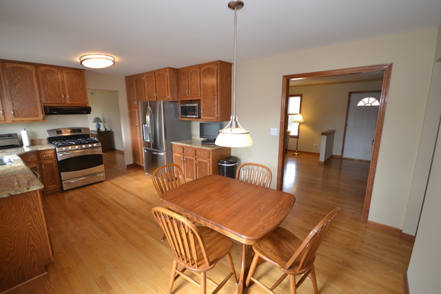 23905 S Charles Dr, Plainfield, IL 60544 photo 10