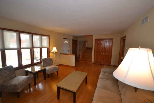23905 S Charles Dr, Plainfield, IL 60544 photo 3