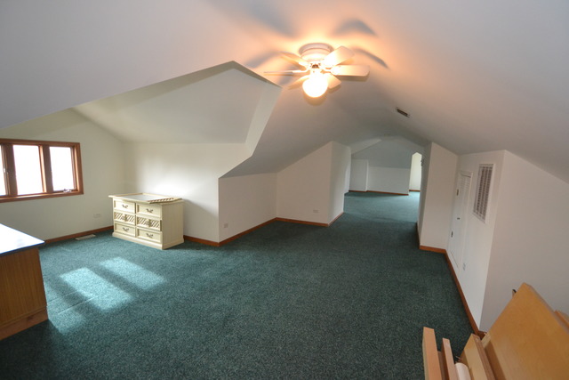 23905 S Charles Dr, Plainfield, IL 60544 photo 20