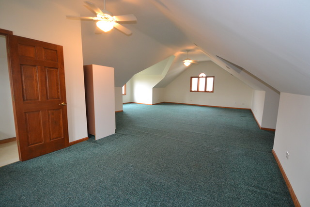 23905 S Charles Dr, Plainfield, IL 60544 photo 19