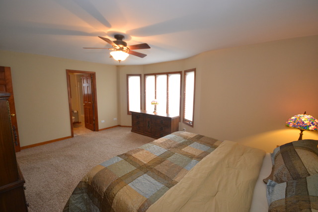 23905 S Charles Dr, Plainfield, IL 60544 photo 16