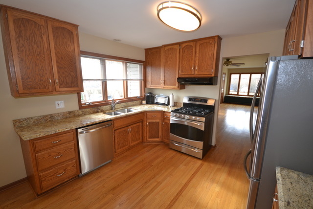 23905 S Charles Dr, Plainfield, IL 60544 photo 6