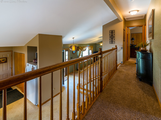 2113 Gray Hawk Dr, Plainfield, IL 60586 photo 9