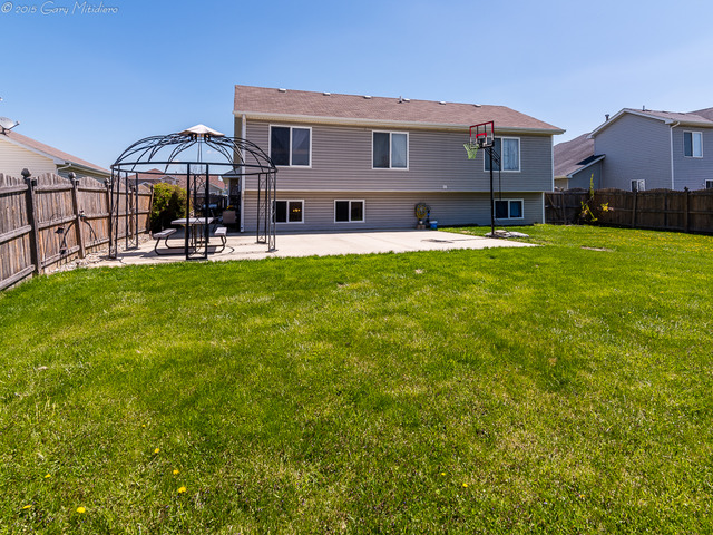 2113 Gray Hawk Dr, Plainfield, IL 60586 photo 21