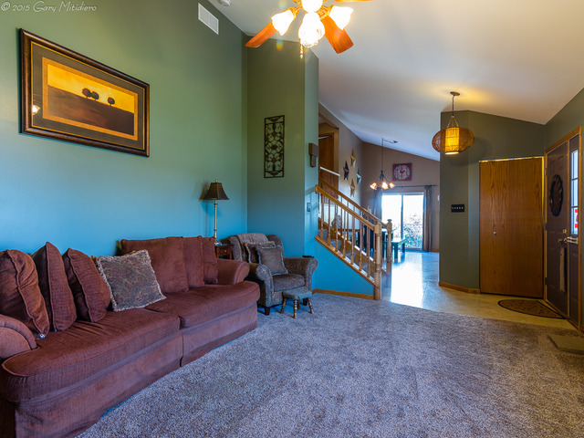 2113 Gray Hawk Dr, Plainfield, IL 60586 photo 4
