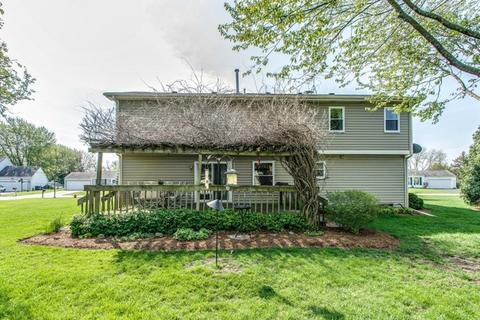 1210 Old Mill Ln, Algonquin, IL 60102 photo 21