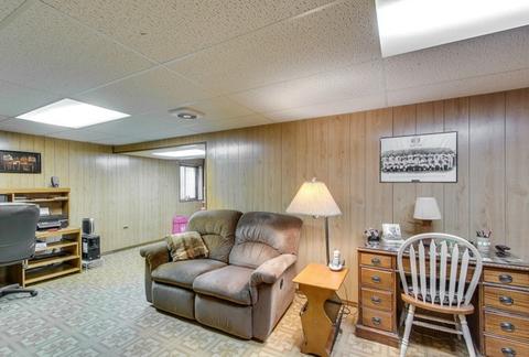 1210 Old Mill Ln, Algonquin, IL 60102 photo 17