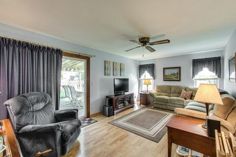 1210 Old Mill Ln, Algonquin, IL 60102 photo 5
