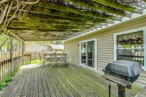 1210 Old Mill Ln, Algonquin, IL 60102 photo 22