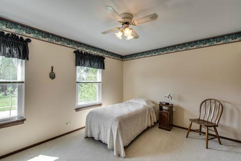 1210 Old Mill Ln, Algonquin, IL 60102 photo 15