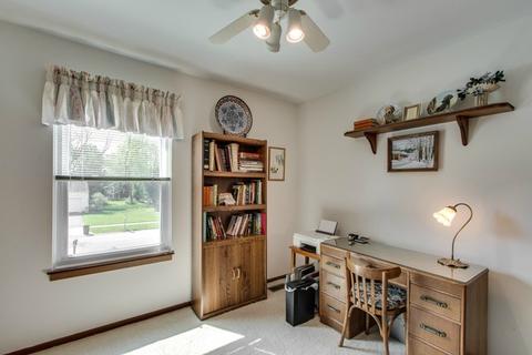 1210 Old Mill Ln, Algonquin, IL 60102 photo 13