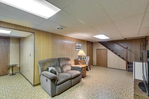 1210 Old Mill Ln, Algonquin, IL 60102 photo 19