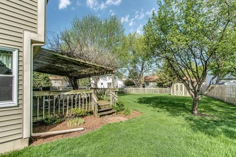 1210 Old Mill Ln, Algonquin, IL 60102 photo 20
