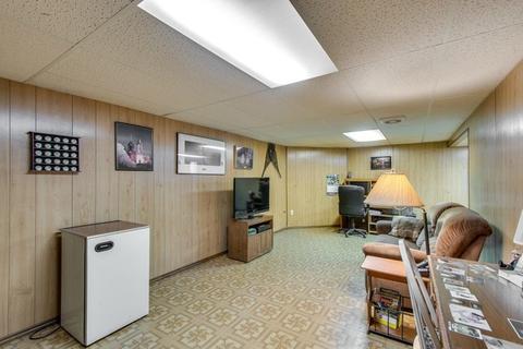 1210 Old Mill Ln, Algonquin, IL 60102 photo 18