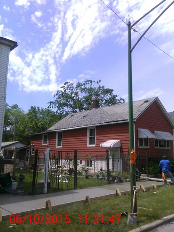 135 E 117th Pl, Chicago, IL 60628 photo 8