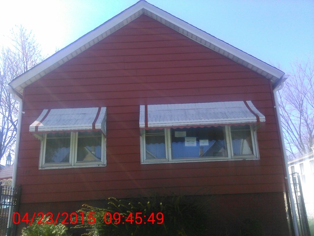 135 E 117th Pl, Chicago, IL 60628 photo 1