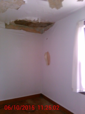 135 E 117th Pl, Chicago, IL 60628 photo 4
