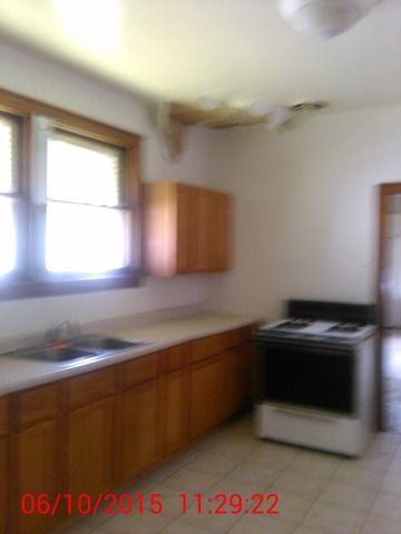 135 E 117th Pl, Chicago, IL 60628 photo 6