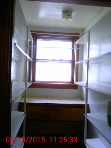 135 E 117th Pl, Chicago, IL 60628 photo 5