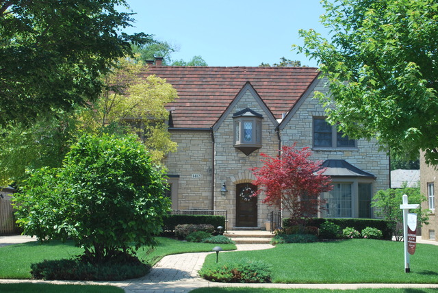 1412 Jackson Ave, River Forest, IL 60305 photo 1