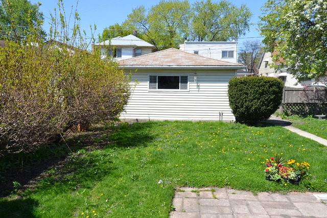 613 Beloit Ave, Forest Park, IL 60130 photo 20