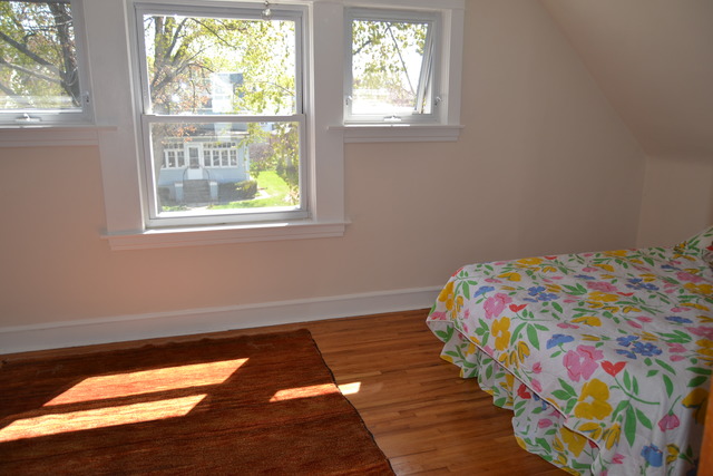 613 Beloit Ave, Forest Park, IL 60130 photo 3
