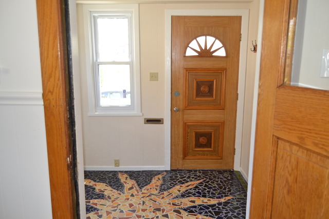 613 Beloit Ave, Forest Park, IL 60130 photo 21