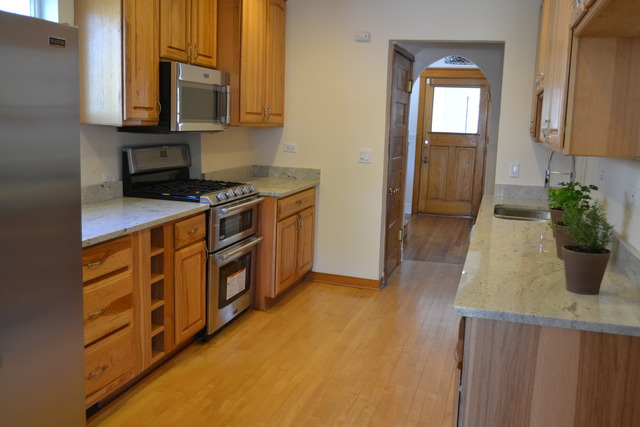 613 Beloit Ave, Forest Park, IL 60130 photo 14