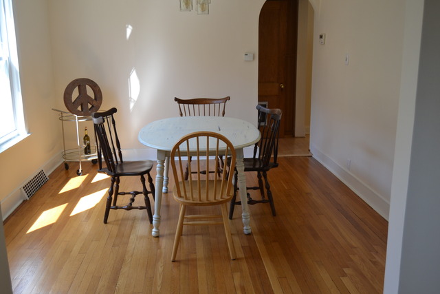 613 Beloit Ave, Forest Park, IL 60130 photo 8