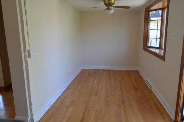 613 Beloit Ave, Forest Park, IL 60130 photo 17