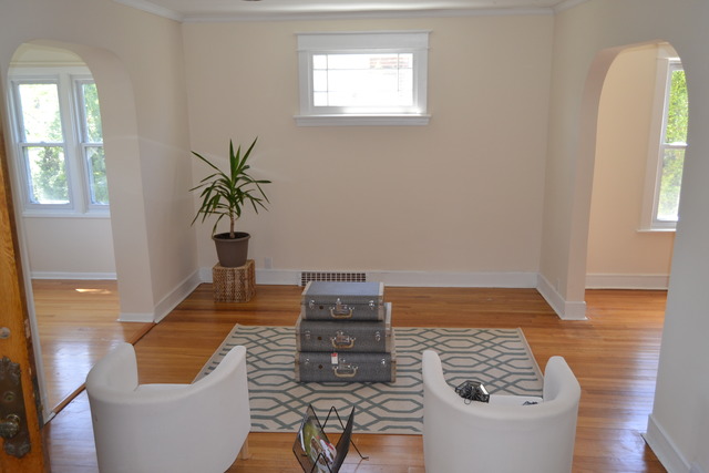 613 Beloit Ave, Forest Park, IL 60130 photo 10