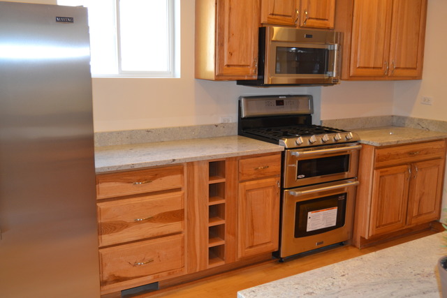 613 Beloit Ave, Forest Park, IL 60130 photo 15