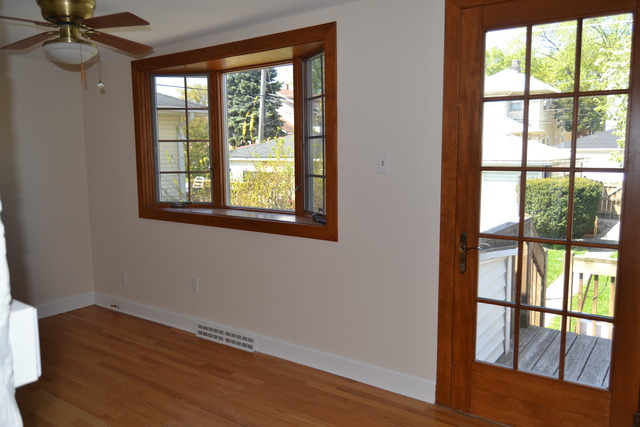 613 Beloit Ave, Forest Park, IL 60130 photo 18