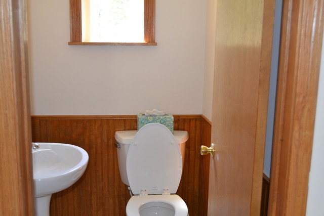 613 Beloit Ave, Forest Park, IL 60130 photo 13